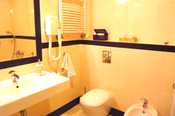 Hotel Locomotiva (Lublin)